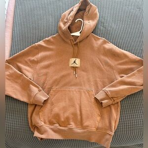 Unisex Jordan Flight Hoodie